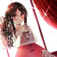 AyaHime