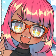 miccymarui