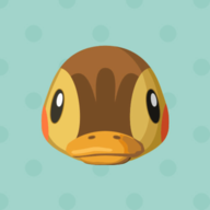 kianamily