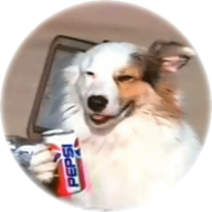 Fazana