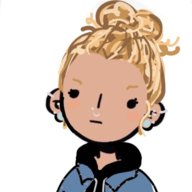 Bltrana