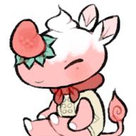 gwiboonie