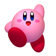 ChubbyPom