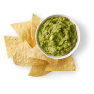 ChipsNGuac