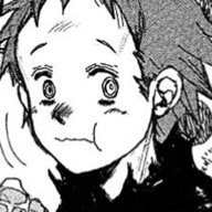 boygelic