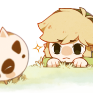 littlewahi
