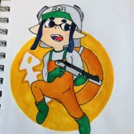 uijess