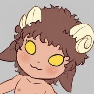 Rozenepu