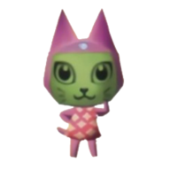 virtualpet