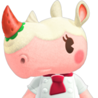 Loutowicz