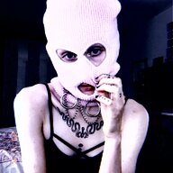 satanskitten