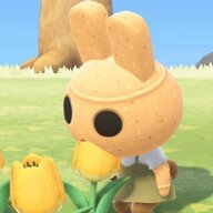 eggiecrossing