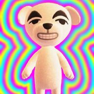 UwU nurd