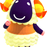 Xaliya