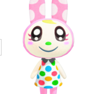 mimimylove