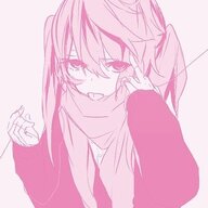 keimuii