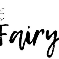 toothfairyst