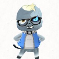 MattGames0929
