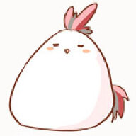 luililie