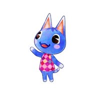 hiphippoohray