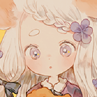 softlittleluna