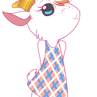 Kasosuki