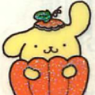 PumpkinPi