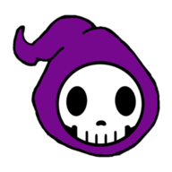 Giriko