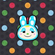 dee_bee
