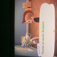 Jarett