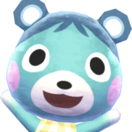 batbear