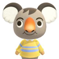 Tikihama