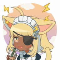 EggBun