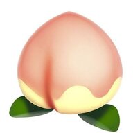 linsxtine