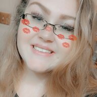 Briananicole2194
