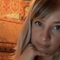 CourtLulu
