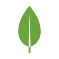 LeafyWeafy