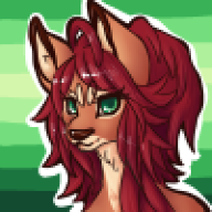 erindoe