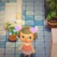 Lara_the_mayor