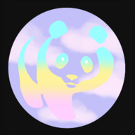 Pan-da