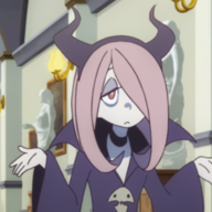 ReanimatedSorceress