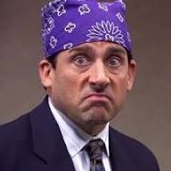 michelraptir