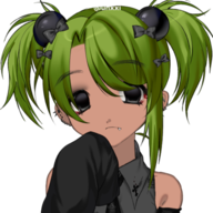 Aruma