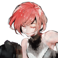 Merielle