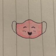 Chichi