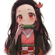Emiko1036