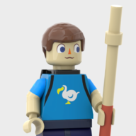 Tiago