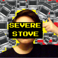 SevereStove