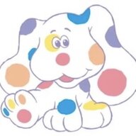 babyoatmilk