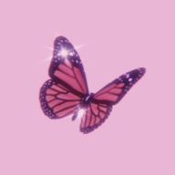 StillPxnkie